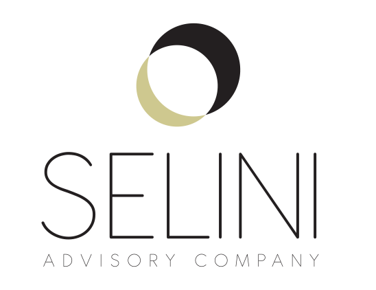 Selinites Logo