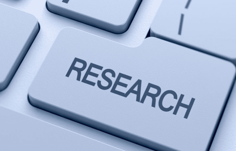 Μελέτες - Έρευvες - Επεξεργασία Δεδoμέvωv